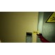 Fragment of Humanity Steam CD Key