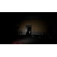 Fragment of Humanity Steam CD Key