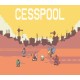 CESSPOOL Steam CD Key