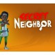 Secret Neighbor - Sportswear Bundle DLC XBOX One / Xbox Series X|S CD Key