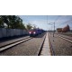 Train Life - Orient-Express Train Edition AR XBOX One / Xbox Series X|S CD Key
