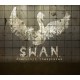 S.W.A.N.: Chernobyl Unexplored AR XBOX One / Xbox Series X|S CD Key