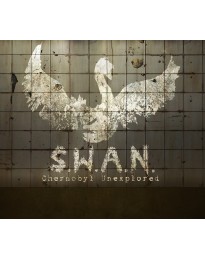 S.W.A.N.: Chernobyl Unexplored AR XBOX One / Xbox Series X|S CD Key