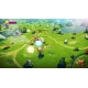Cat Quest II AR XBOX One / Xbox Series X|S CD Key