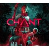 The Chant TR Xbox Series X|S CD Key