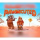 Pawsecuted Steam CD Key