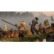 Total War: THREE KINGDOMS Warlord Edition Steam CD Key