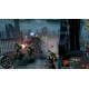 Warhammer 40,000: Dawn of War II: Chaos Rising PC Steam Gift