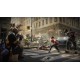 World War Z AR XBOX One CD Key