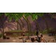 Koh-Lanta - The Adventurers' Return DLC EU PS5 CD Key