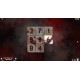 Hentai Devil Puzzle Steam CD Key