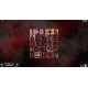 Hentai Devil Puzzle Steam CD Key
