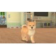 My Universe - Puppies & Kittens PC Steam CD Key