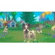 My Universe - Puppies & Kittens PC Steam CD Key