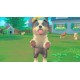 My Universe - Puppies & Kittens PC Steam CD Key