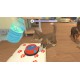 My Universe - Puppies & Kittens PC Steam CD Key