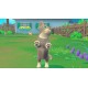 My Universe - Puppies & Kittens PC Steam CD Key