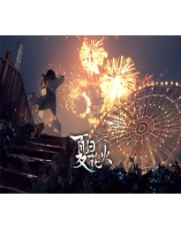 Sparkling Memories Steam CD Key