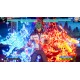 THE KING OF FIGHTERS XV EU Xbox Series X|S CD Key