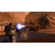 Red Faction Guerrilla Re-Mars-tered EU XBOX One / Xbox Series X|S CD Key