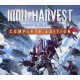 Iron Harvest Complete Edition EN Language Only EU Xbox Series X|S CD Key