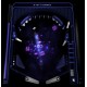 Hyperspace Pinball PC Steam CD Key