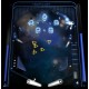 Hyperspace Pinball PC Steam CD Key