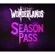Tiny Tina's Wonderlands - Season Pass DLC EU XBOX One / Xbox Series X|S CD Key