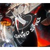 Curved Space EU XBOX One / Xbox Series X|S CD Key