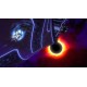 Curved Space EU XBOX One / Xbox Series X|S CD Key