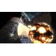 Curved Space EU XBOX One / Xbox Series X|S CD Key
