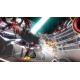 Curved Space EU XBOX One / Xbox Series X|S CD Key