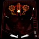 Hyperspace Pinball PC Steam CD Key