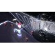 Curved Space EU XBOX One / Xbox Series X|S CD Key
