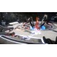 Curved Space EU XBOX One / Xbox Series X|S CD Key