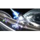 Curved Space EU XBOX One / Xbox Series X|S CD Key