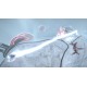 Curved Space EU XBOX One / Xbox Series X|S CD Key