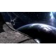 Curved Space EU XBOX One / Xbox Series X|S CD Key