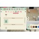My Universe - Interior Designer AR XBOX One CD Key