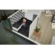 My Universe - Interior Designer AR XBOX One CD Key