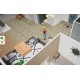 My Universe - Interior Designer AR XBOX One CD Key