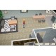 My Universe - Interior Designer AR XBOX One CD Key