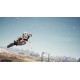 MX vs ATV All Out - 2020 AMA Pro Motocross Championship DLC AR XBOX One CD Key