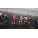 MX vs ATV All Out - 2020 AMA Pro Motocross Championship DLC AR XBOX One CD Key