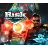 Risk: Urban Assault AR XBOX One CD Key