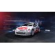 WRC Generations Fully Loaded Edition FR/IT/EN Languages Only Steam CD Key