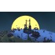 Planetary Annihilation Steam Gift