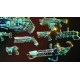 Deep Rock Galactic - Biohazard Pack DLC Steam Altergift