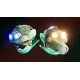 Deep Rock Galactic - Biohazard Pack DLC EU v2 Steam Altergift