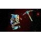 Deep Rock Galactic - Biohazard Pack DLC EU v2 Steam Altergift